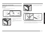 Preview for 113 page of Samsung NE63 821 Series User Manual