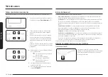 Preview for 154 page of Samsung NE63 821 Series User Manual