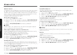 Preview for 166 page of Samsung NE63 821 Series User Manual