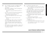 Preview for 17 page of Samsung NE63 Series User Manual