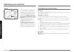 Preview for 48 page of Samsung NE63 Series User Manual