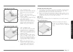 Preview for 49 page of Samsung NE63 Series User Manual