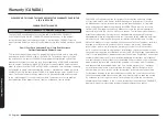 Preview for 60 page of Samsung NE63 Series User Manual