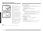 Preview for 48 page of Samsung NE63B8411SS/AC User Manual