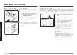 Preview for 56 page of Samsung NE63B8411SS/AC User Manual