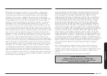 Preview for 133 page of Samsung NE63B8411SS/AC User Manual