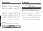 Preview for 200 page of Samsung NE63B8411SS/AC User Manual