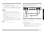 Preview for 23 page of Samsung NE63B8611SS/AA User Manual