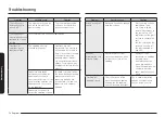 Preview for 58 page of Samsung NE63B8611SS/AA User Manual