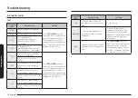 Preview for 62 page of Samsung NE63B8611SS/AA User Manual