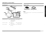 Preview for 89 page of Samsung NE63B8611SS/AA User Manual