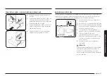 Preview for 123 page of Samsung NE63B8611SS/AA User Manual