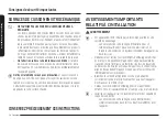 Preview for 150 page of Samsung NE63B8611SS/AA User Manual