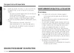 Preview for 154 page of Samsung NE63B8611SS/AA User Manual