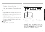 Preview for 159 page of Samsung NE63B8611SS/AA User Manual