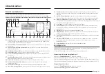 Preview for 167 page of Samsung NE63B8611SS/AA User Manual