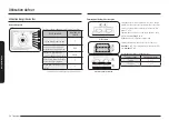 Preview for 170 page of Samsung NE63B8611SS/AA User Manual