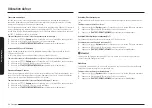 Preview for 180 page of Samsung NE63B8611SS/AA User Manual