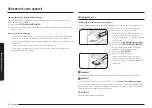 Preview for 184 page of Samsung NE63B8611SS/AA User Manual