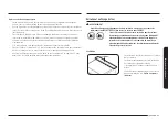 Preview for 185 page of Samsung NE63B8611SS/AA User Manual