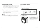 Preview for 189 page of Samsung NE63B8611SS/AA User Manual