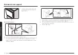 Preview for 190 page of Samsung NE63B8611SS/AA User Manual