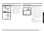 Preview for 191 page of Samsung NE63B8611SS/AA User Manual