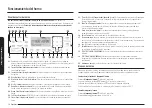 Preview for 90 page of Samsung NE63CB831512AA User Manual