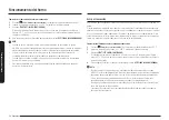 Preview for 96 page of Samsung NE63CB831512AA User Manual