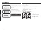 Preview for 156 page of Samsung NE63CB831512AA User Manual