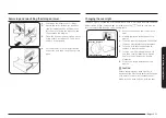 Preview for 51 page of Samsung NE63T8311SG User Manual