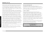 Preview for 58 page of Samsung NE63T8311SG User Manual