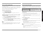 Preview for 99 page of Samsung NE63T8311SG User Manual