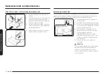 Preview for 112 page of Samsung NE63T8311SG User Manual