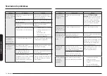 Preview for 116 page of Samsung NE63T8311SG User Manual