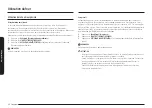 Preview for 158 page of Samsung NE63T8311SG User Manual