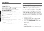 Preview for 162 page of Samsung NE63T8311SG User Manual