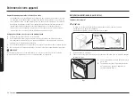 Preview for 170 page of Samsung NE63T8311SG User Manual