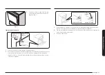 Preview for 171 page of Samsung NE63T8311SG User Manual