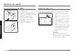 Preview for 172 page of Samsung NE63T8311SG User Manual