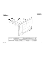 Preview for 24 page of Samsung NK15S series Service Manual