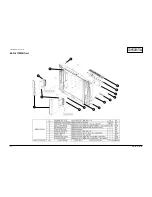 Preview for 27 page of Samsung NK15S series Service Manual