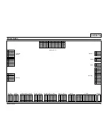 Preview for 57 page of Samsung NK15S series Service Manual