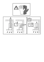 Preview for 3 page of Samsung NK24M1030IS/UR Installation Instruction Manual