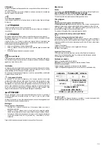 Preview for 13 page of Samsung NK24M1030IS Installation Instruction Manual