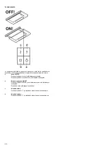 Preview for 20 page of Samsung NK24M1030IS Installation Instruction Manual