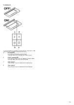 Preview for 23 page of Samsung NK24M1030IS Installation Instruction Manual