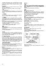 Preview for 28 page of Samsung NK24M1030IS Installation Instruction Manual