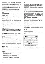 Preview for 34 page of Samsung NK24M1030IS Installation Instruction Manual