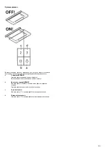 Preview for 35 page of Samsung NK24M1030IS Installation Instruction Manual